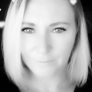 Meet your Posher, Beata